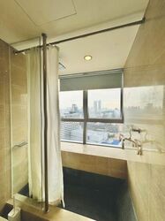 The Clift (D1), Apartment #592526071
